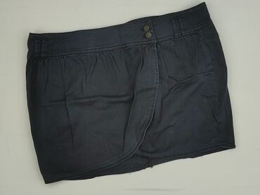 Kobiety: Spódnica damska, Reserved, rozmiar XL