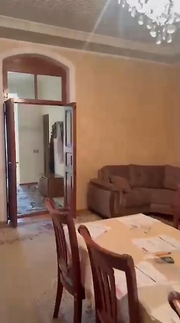 Həyət evləri və villaların satışı: 3 otaqlı, 80 kv. m, Kredit yoxdur, Orta təmir — 6