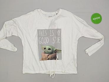 star wars bluzki: Star Wars, Bluza damska
, rozmiar M — 2
