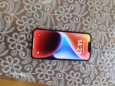 oppo a17 qiymeti: IPhone 14, 128 GB