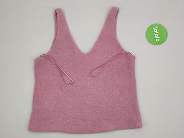 rn: Dunnes Stores, Top damski, rozmiar L — 3