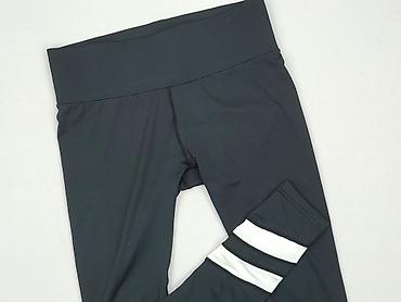 mango dresy: Nly by Nelly, Legginsy Sportowe damskie, rozmiar S — 1