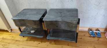 Dolablar: Yeni — 12