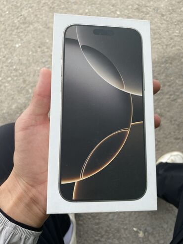айфон 11 256 гб цена в бишкеке: IPhone 16 Pro Max, Новый, 256 ГБ, Natural Titanium, Коробка, 100 %
