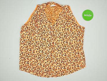 bing: Styled In Italy, Bluzka damska, rozmiar S — 2