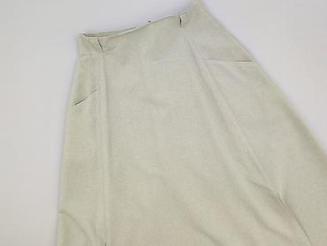 koszyk: Spódnica damska, rozmiar S — 1