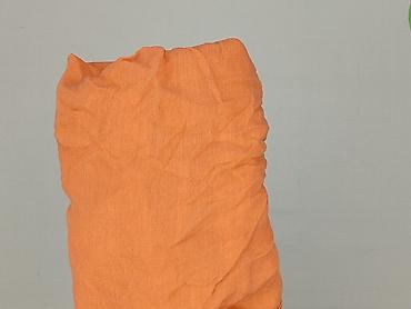 sandałek: Bik Bok, Bluzka damska, rozmiar M — 5
