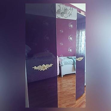Dolab 220 azn
Eni 1.47, hundurluyu 1.70
🏡Musviqabad
⚡️⚡️lale 2 kod 49 lalafo.az -da Dolab 220 azn
Eni 1.47, hundurluyu 1.70
🏡Musviqabad
⚡️⚡️lale 2 kod 49