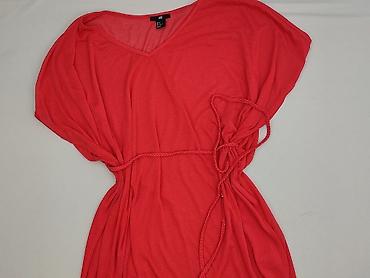 pl hm: H&M, Sukienka damska, rozmiar M — 1
