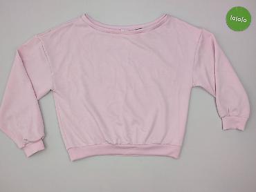 sweter lemonada: House, Bluza damska
, rozmiar M — 2