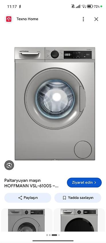smart lock qw: Kocuruk deyə satılır 2.3 ay işlənilib yenidi aşağı yeri var Hoffmann — 3