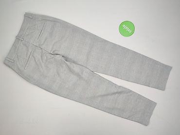 preis: H&M, Spodnie materiałowe damskie, rozmiar M — 3
