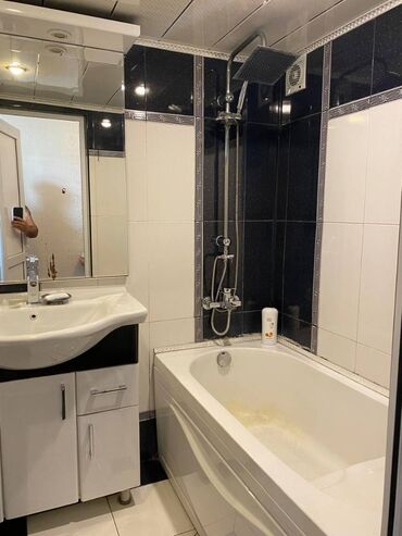 Köhnə tikili: Sumqayıt, 4 otaqlı, Köhnə tikili, 86 kv. m -da lalafo.az — 12 Köhnə tikili: Sumqayıt, 4 otaqlı, Köhnə tikili, 86 kv. m — 12