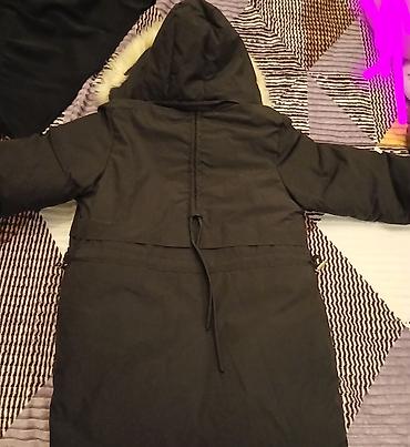 купить ботинки в баку: Qiz kurtkasi yaxşı vəziyyətdədir içi qalındı. 5/-10yaş qız uşaqlar — 4