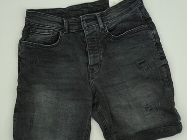 Denim, Шорти жіночі, розмір M