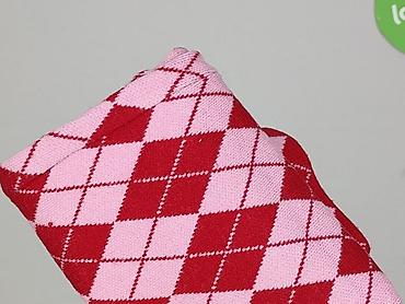 czerwone sandaly ccc: Spódnica damska, rozmiar S — 5