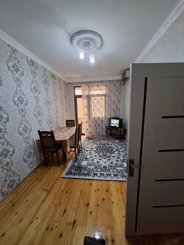 Həyət evləri və villaların satışı: 2 otaqlı, 49 kv. m, Kredit yoxdur, Orta təmir
