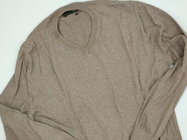Women`s sweater, Westbury, size 2XL (EU 44)
