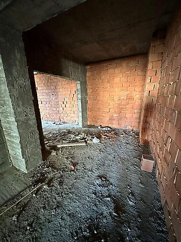 mida satis: Satılır 2 otaqlı yeni tikili 64 m², Gənclik m. Kateqoriya Yeni tikili — 5