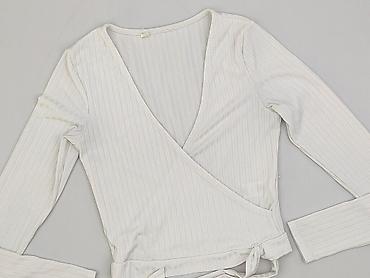 bluzki guess: Bluzka damska, rozmiar XS — 1