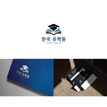 Графические дизайнеры: Графический дизайнер. 21 — 3