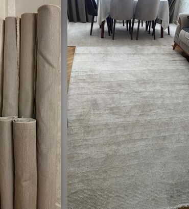 куплю старые ковры: Ковер Декоративный, Турция