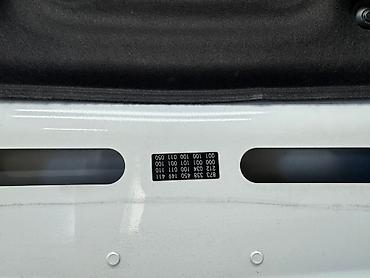 Капоты и комплектующие: Капот Mercedes-Benz, Новый, Оригинал — 22