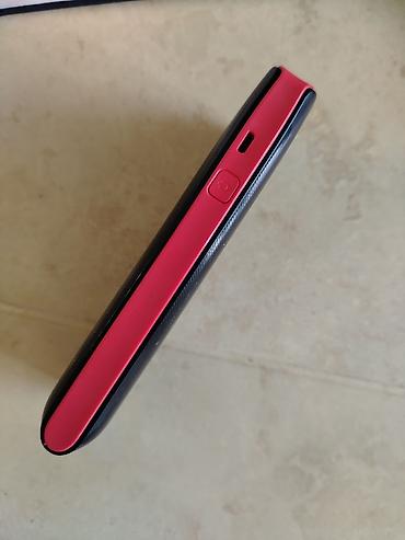 hoco power bank: Powerbank Hoco, 10000 mAh, İşlənmiş — 3