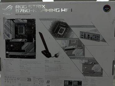 rtx 1660 ti: Компьютер, ядер - 16, ОЗУ 64 ГБ, Игровой, Б/у, Intel Core i9, NVIDIA GeForce RTX 4060 Ti, SSD