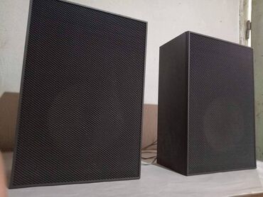 Zvučnici i stereo sistemi: Na prodaju odlični zvučnici Siemens 4 oma. Rade odlično i daju čist i