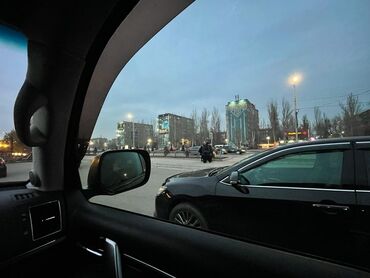 паркинг in Кыргызстан | ПАРКИНГИ: 105 серия, 3 комнаты, 70 кв. м, Бронированные двери, Парковка, Раздельный санузел