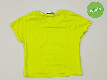 hello kitty zara: Zara, T-shirt damski, rozmiar S — 3