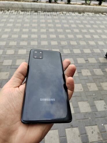 samsung s10 en ucuz: Samsung Galaxy S10 Lite, 128 GB