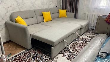 белый диван: Диван на любом размере, только на заказ 🛋️ 

Тел — 4