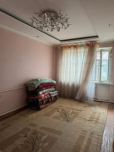 Продажа квартир: 4 комнаты, 120 м², Индивидуалка, 1 этаж, Косметический ремонт — 11