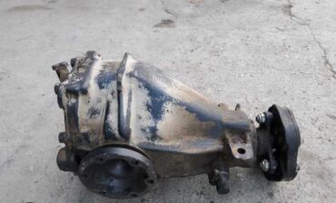 печка отопление дома: Редуктор мерседес бенс 124 
7 
#редуктор 
#редуктор на мерс