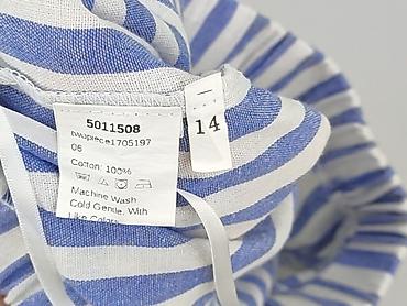 shein shorty: Shein, Szorty damskie, rozmiar M — 5