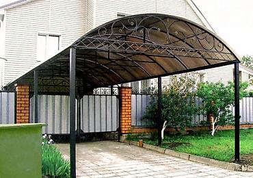 кованая: Сварка | Заборы, оградки Доставка, Монтаж, Гарантия — 8