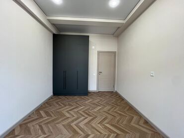 Продажа квартир: 3 комнаты, 92 м², Элитка, 13 этаж, Евроремонт at lalafo.kg — 3 Продажа квартир: 3 комнаты, 92 м², Элитка, 13 этаж, Евроремонт — 3