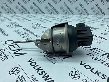 elm327 interface: VAKUM TURBINE 2.0TDI ZA VOLKSWAGEN SCIROCCO, TIGUAN, TOURAN . | — 2