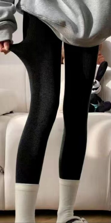 женские пиджаки кардиганы: Лосиналар, леггинсылар, Кыш, XL