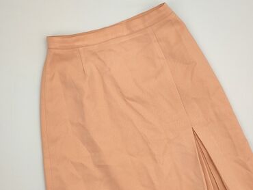 obcisła spódnice mini: Women`s skirt, size XL (EU 42)