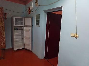 Аренда комнат: 2 otaqlı sadə yaşayış yeri – mebel və məişət avadanlıqları ilə - — 4