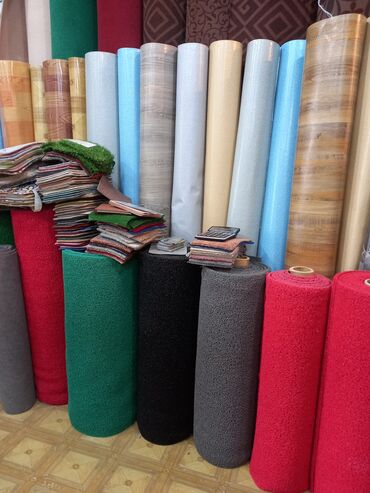 Kovrolin: Kovrolin — 10