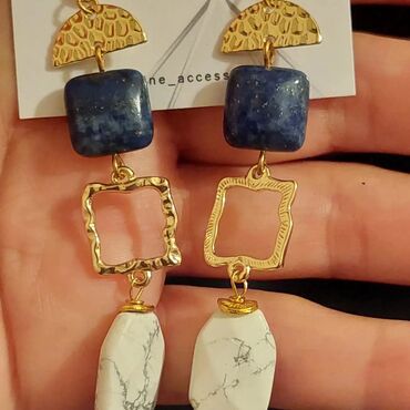 Bilərziklər: Bilərzik — 30