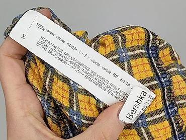 c: Bershka, Sukienka damska, rozmiar L — 5