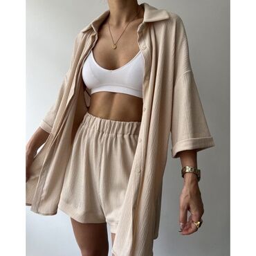 Требуется заказчик в цех: Требуется заказчик в цех | Детская одежда, Женская одежда, Мужская одежда | Классические костюмы, Шорты, Юбки — 14