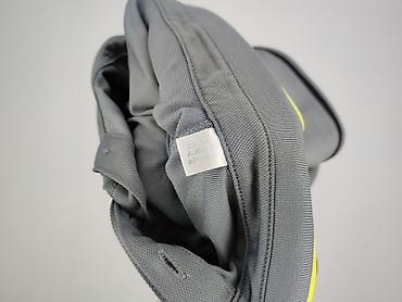 risca: Adidas, Koszulka polo dla mężczyzn, rozmiar S — 4