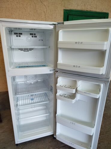 пром холод: Продаю холодильник