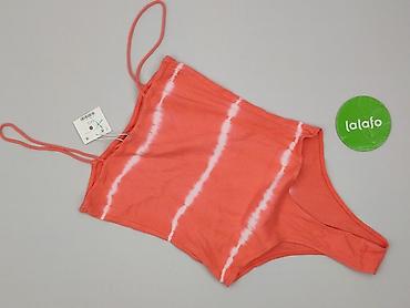 marcola pl: Bershka, Top damski, rozmiar M — 3